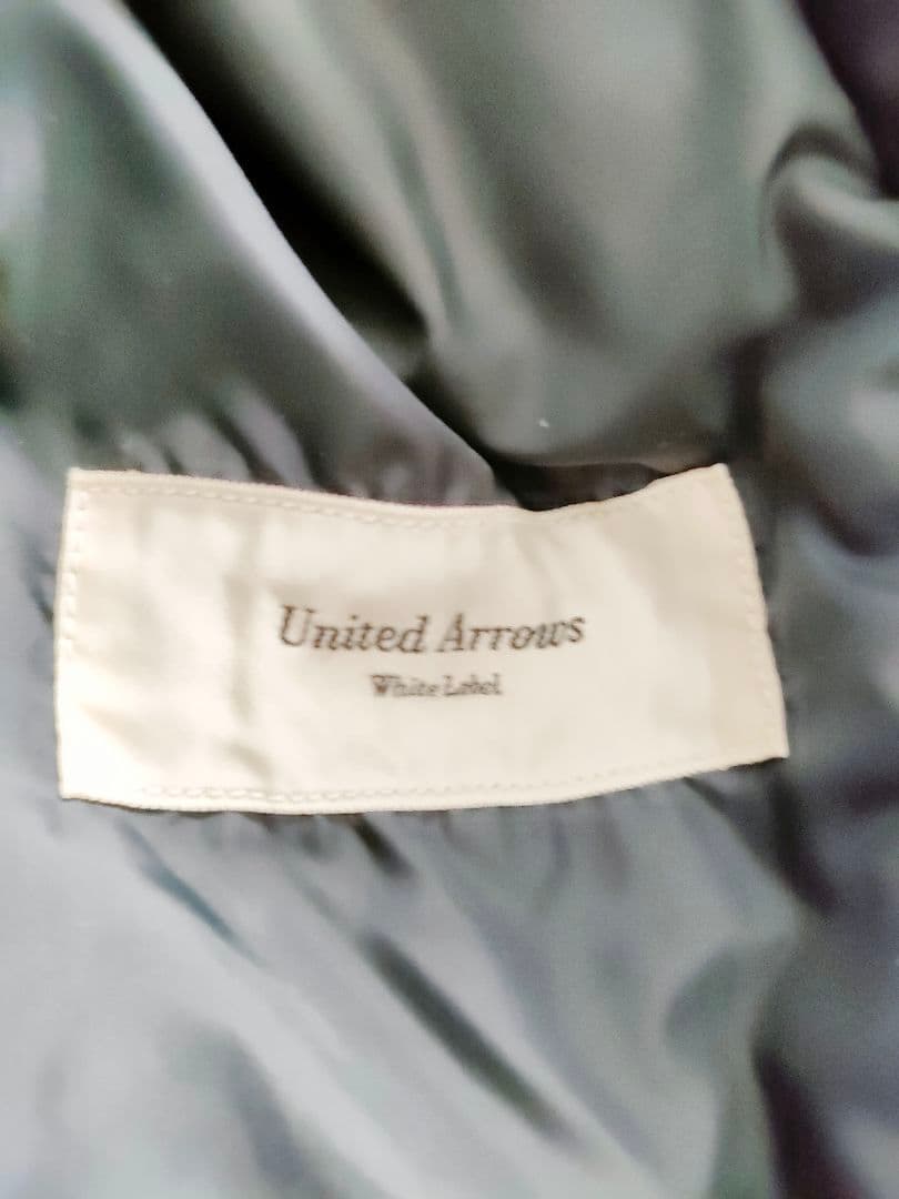 Y2K 00s N2B ファー付ジャケット ブラック 短丈 ギャル