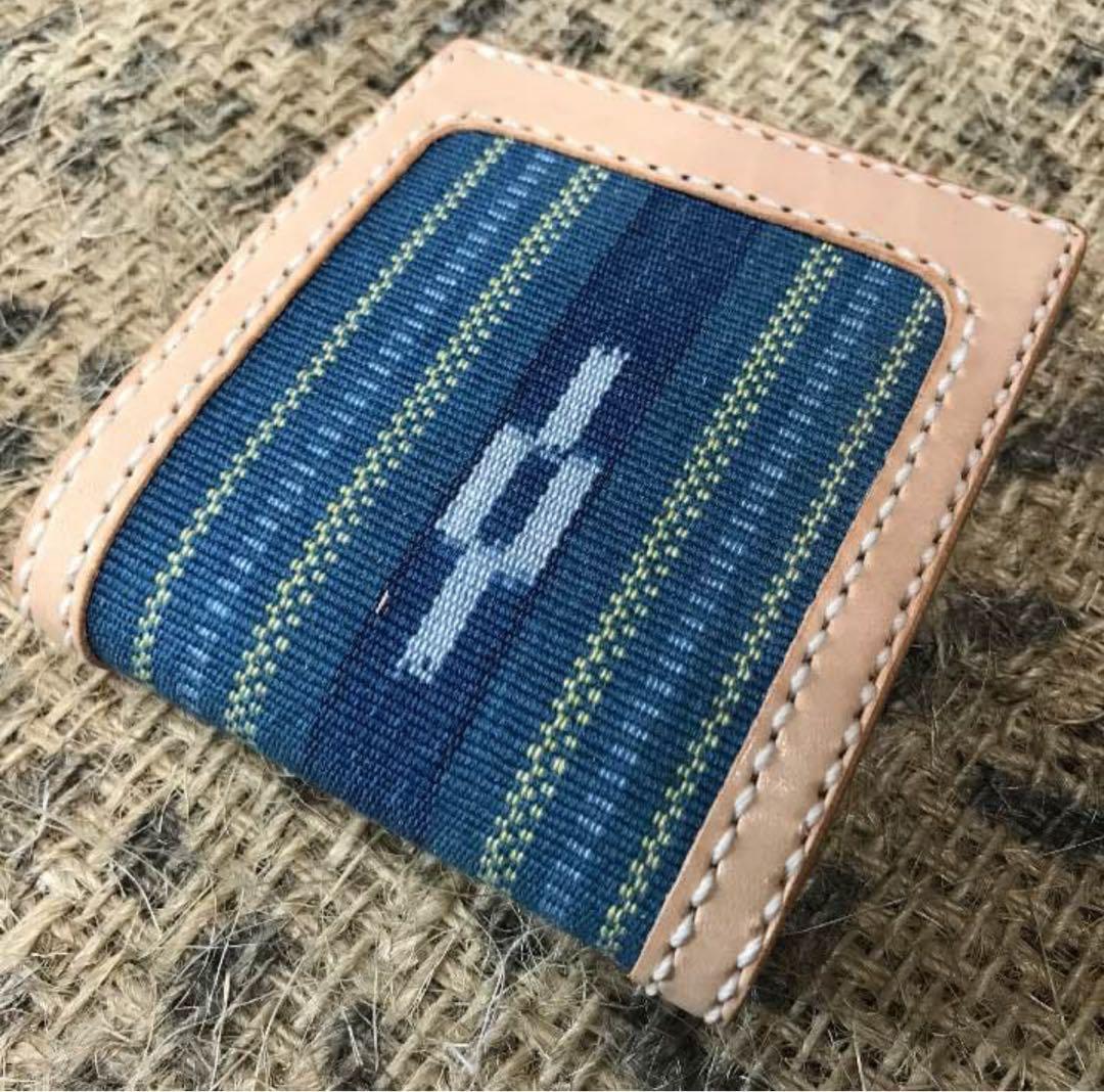 ふじ3776　オーダーページ