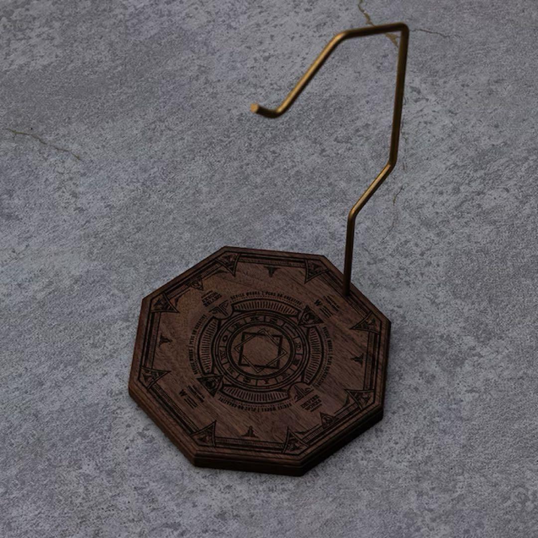 MITOCOLOMON DEVISE WORKS デバイスワークス