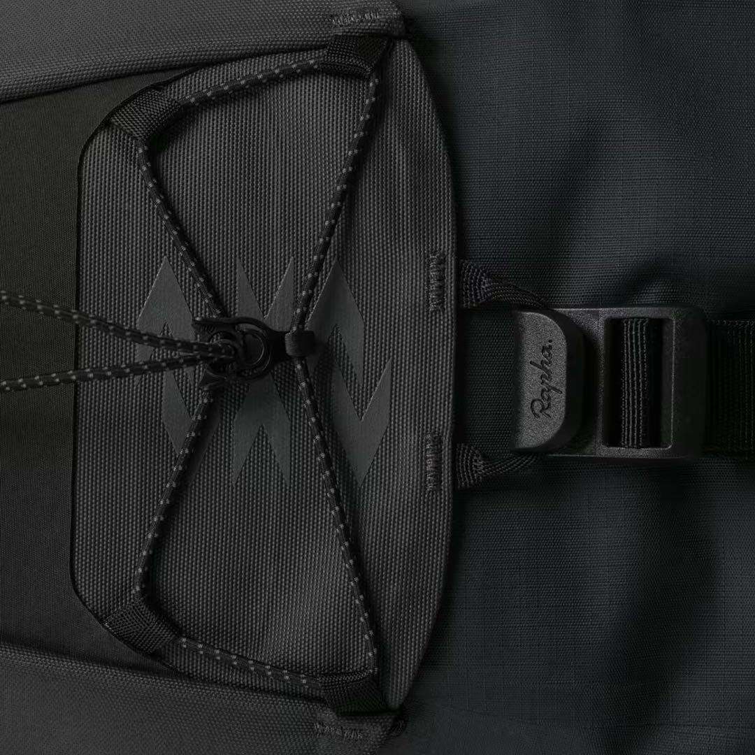 【新品・現行品】Rapha シートパック EXPLORE SEAT PACK