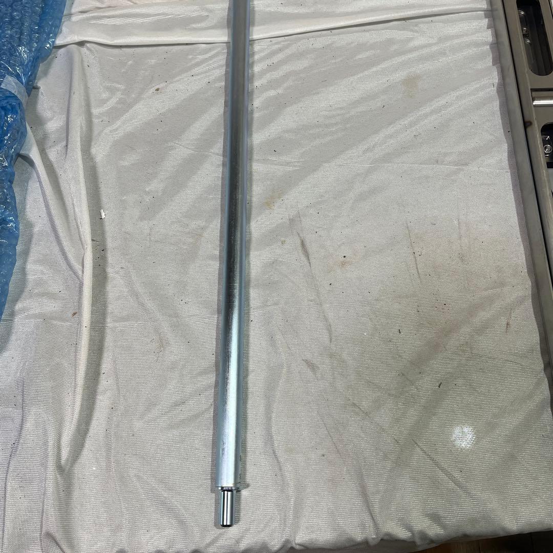 ジョロダー　かるSUSローダー　　KSL1000 新品未使用品