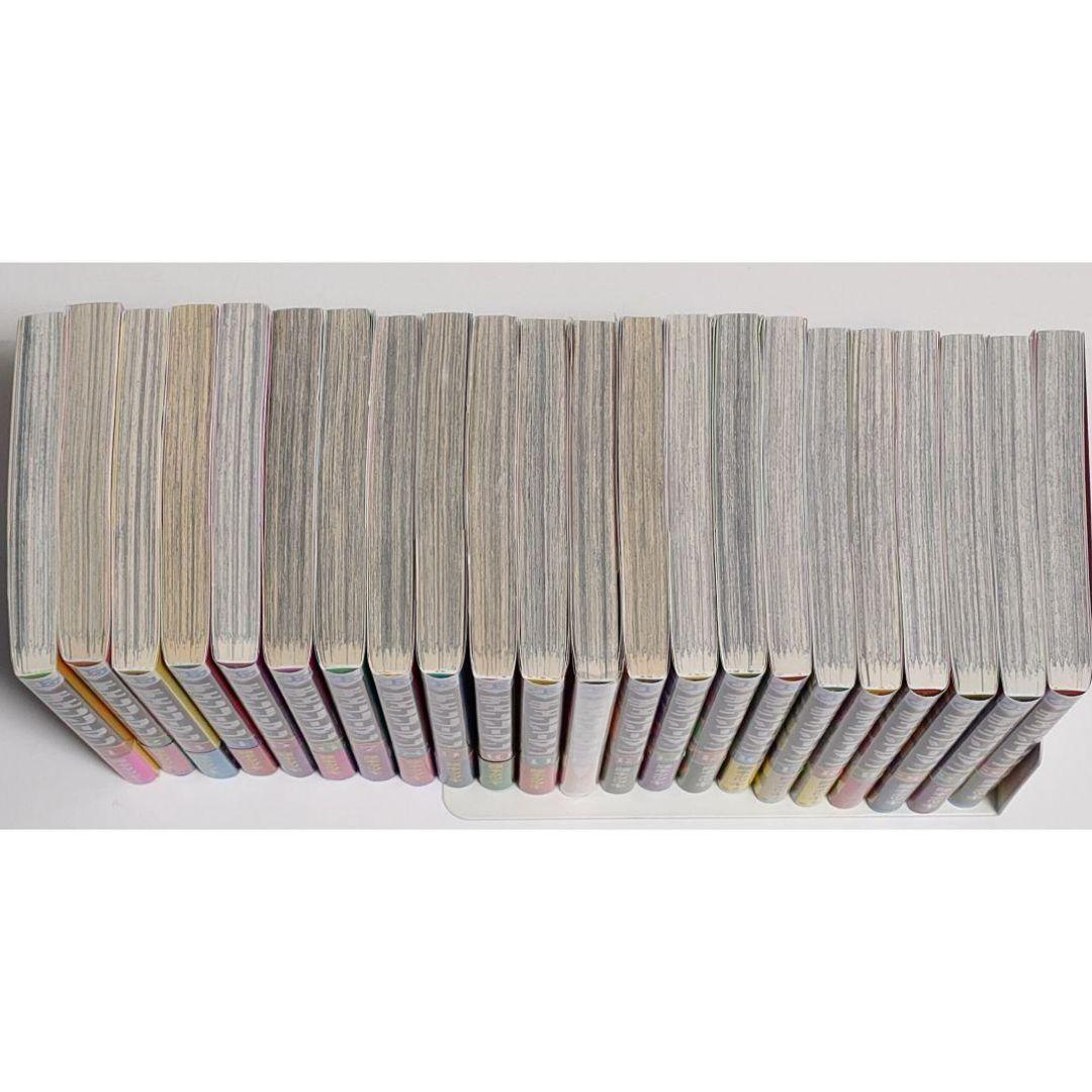 チェンソーマン 1〜22巻 全巻初版帯付き 藤本タツキ