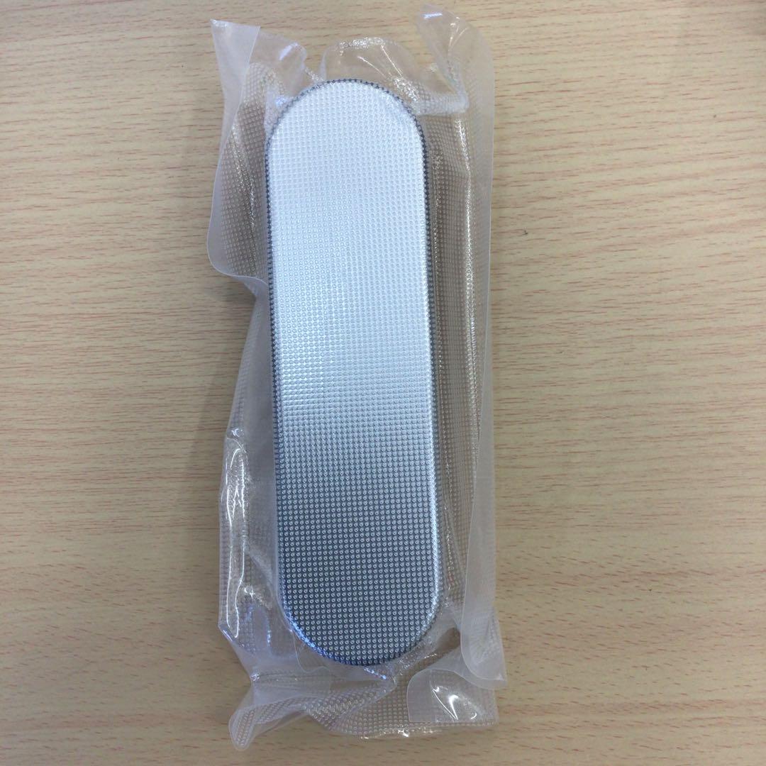 SALONIA（サロニア）EMSリフトブラシ SAL22206SL【未使用品】