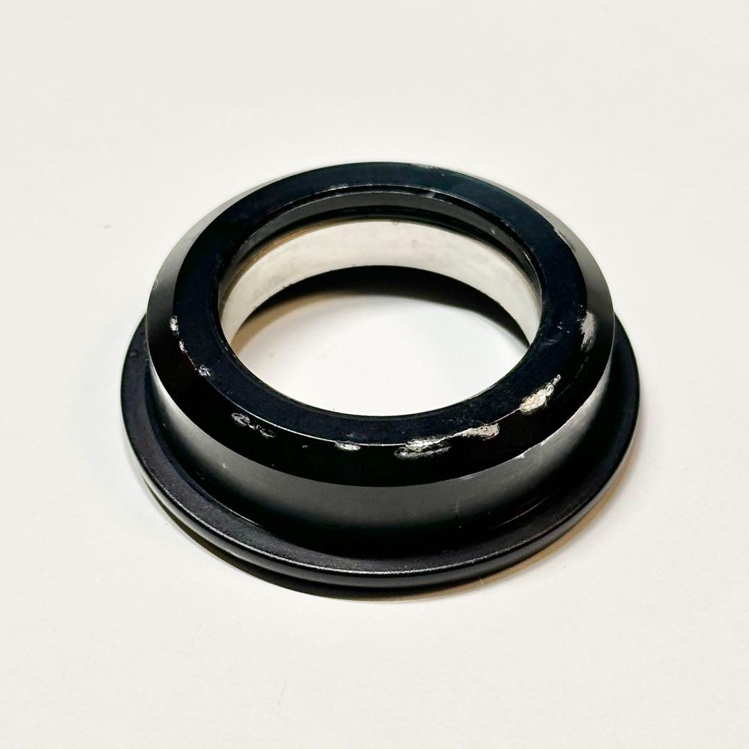 CHRIS KING Inset8 ヘッドセット