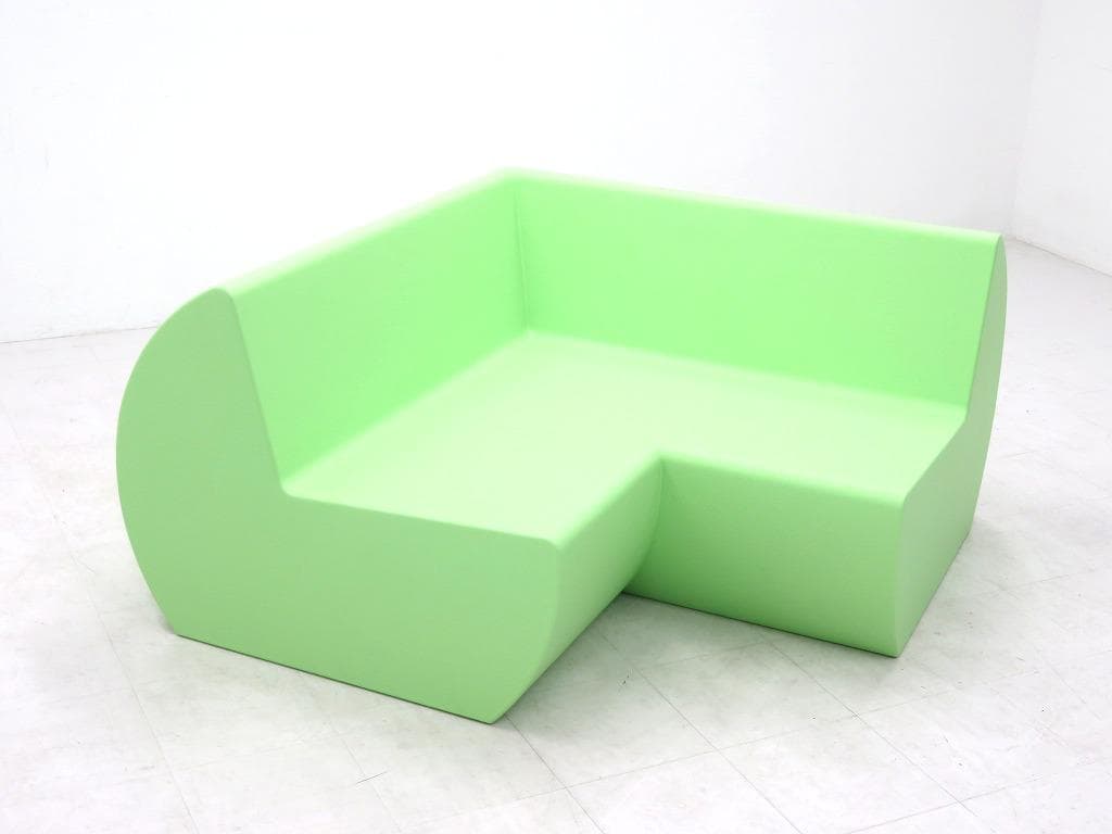 展示品　シックスインチ　屋外　アウトドア　ソファ　ガーデンチェア　高級