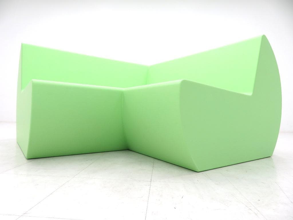 展示品　シックスインチ　屋外　アウトドア　ソファ　ガーデンチェア　高級