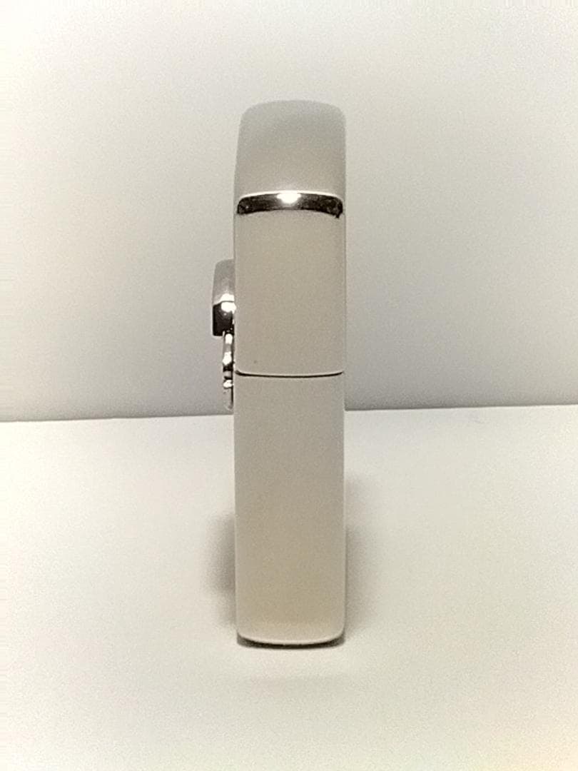 ZIPPO　ザ　グレート　アメリカン　ドリーム　　　未使用　　トリック　ジッポー