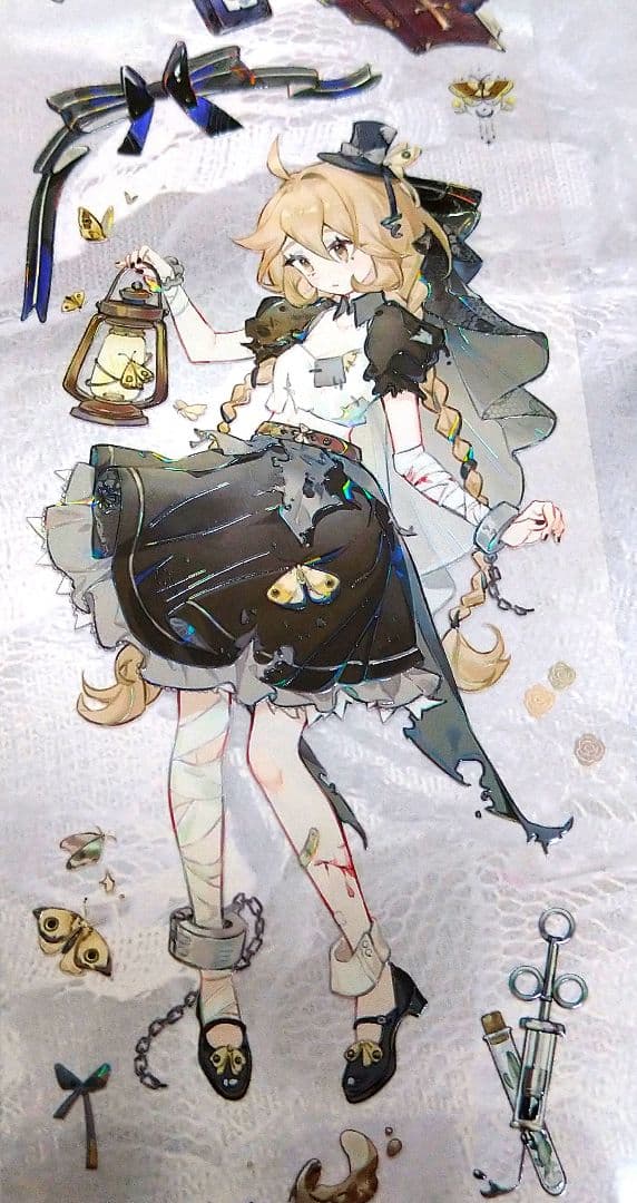 J770＃圣灵复苏(贝壳光)shine切り売り海外人物マステ女の子