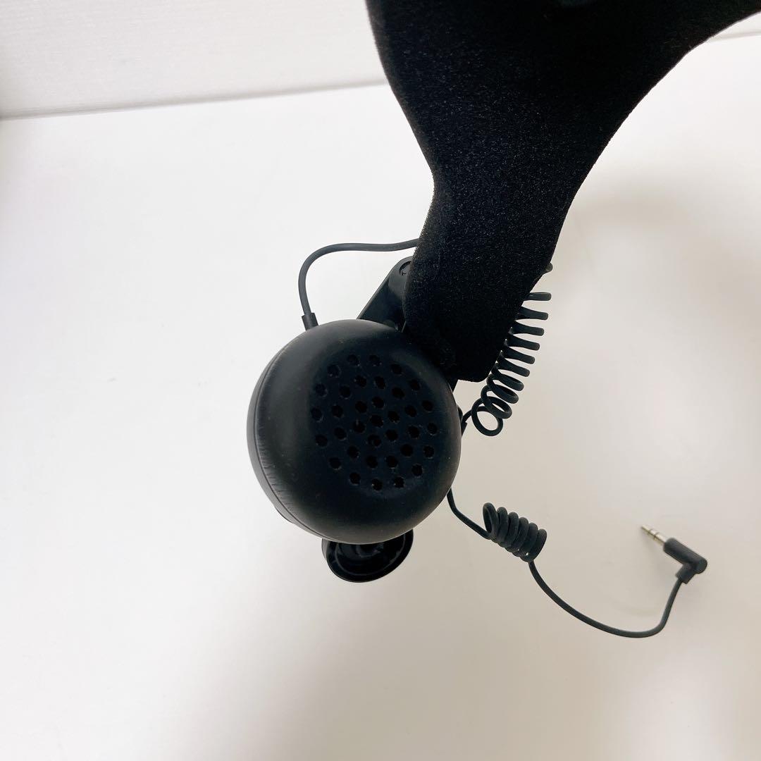 その他 HTC Vive Deluxe Audio Strap HS 600