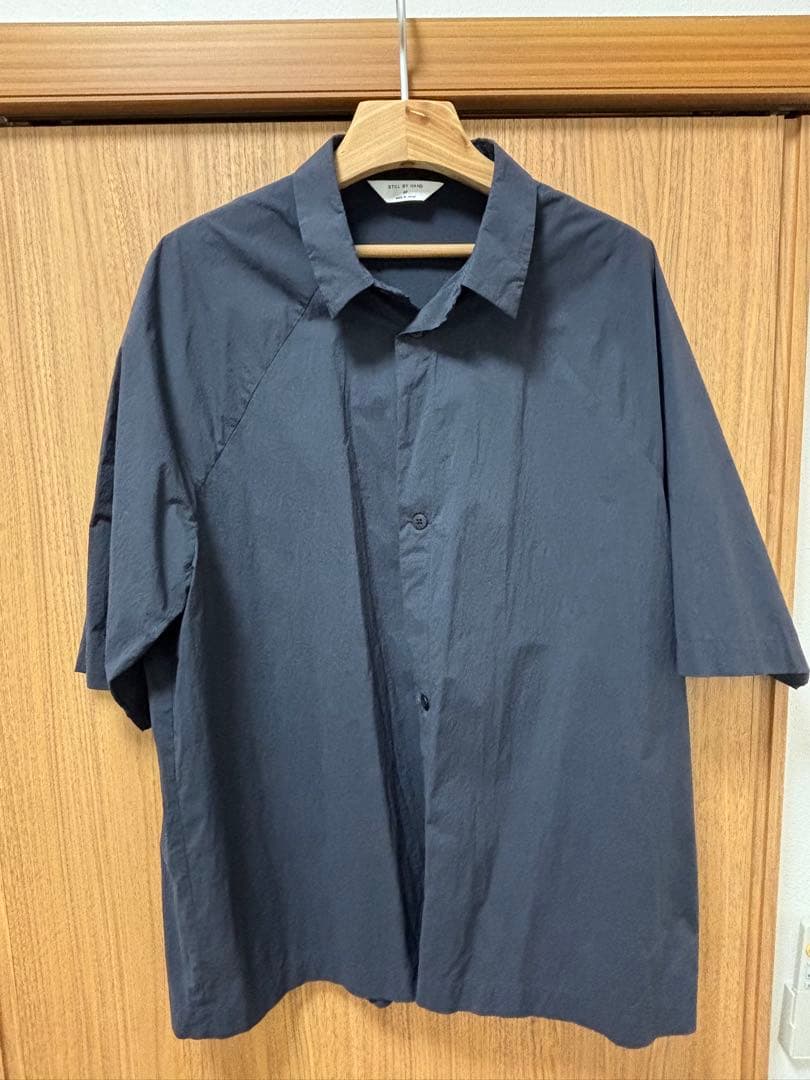 still by hand sh01252 pt05242※セットアップ販売