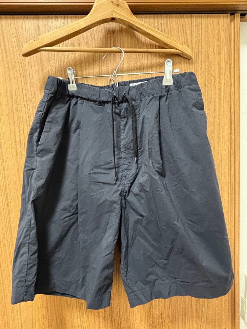 still by hand sh01252 pt05242※セットアップ販売