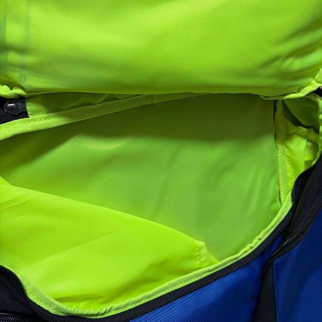 YONEX バドミントン ラケバ