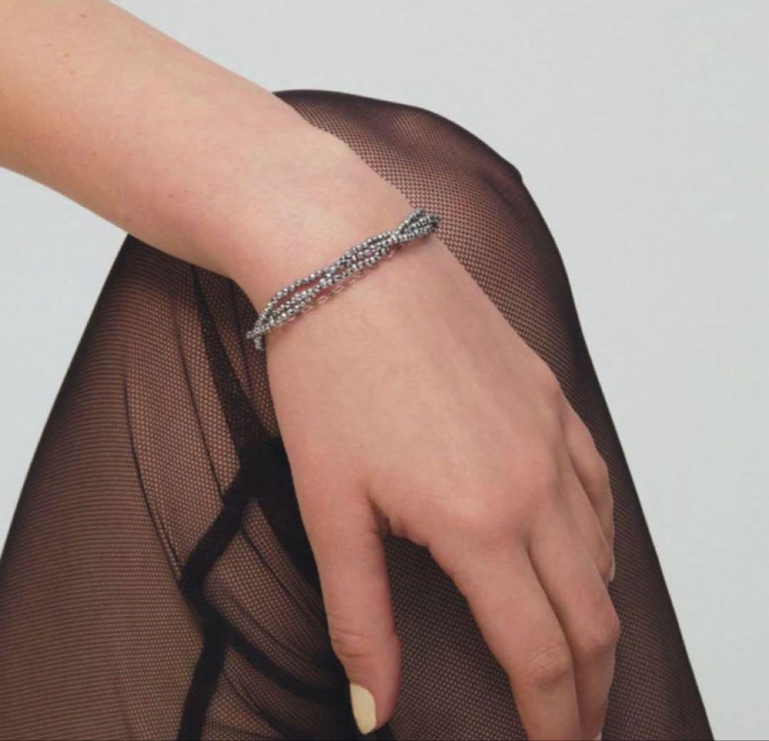 les bon bon gloss emotion ブレスレット