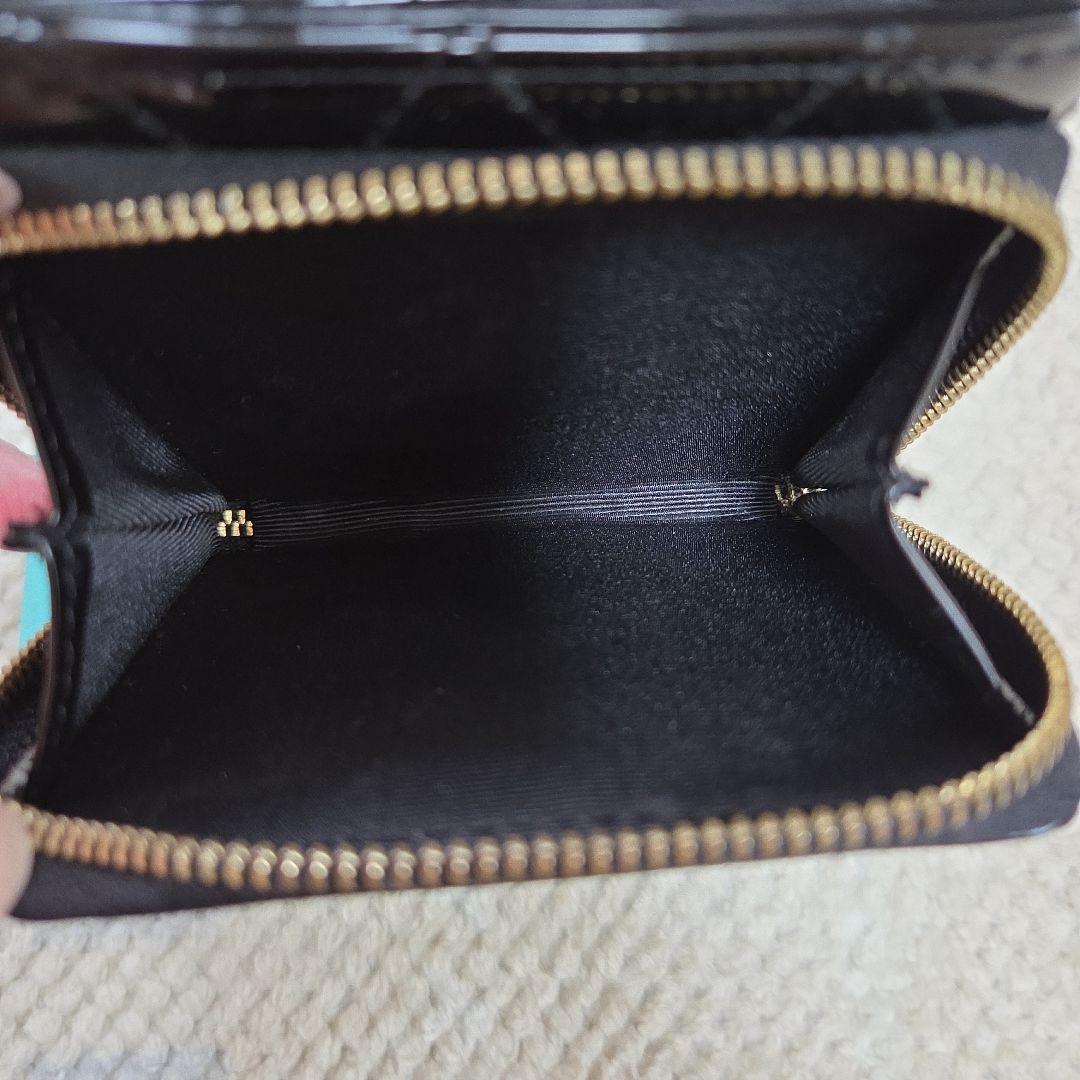 箱付き Tostalgic clothing 二つ折り財布