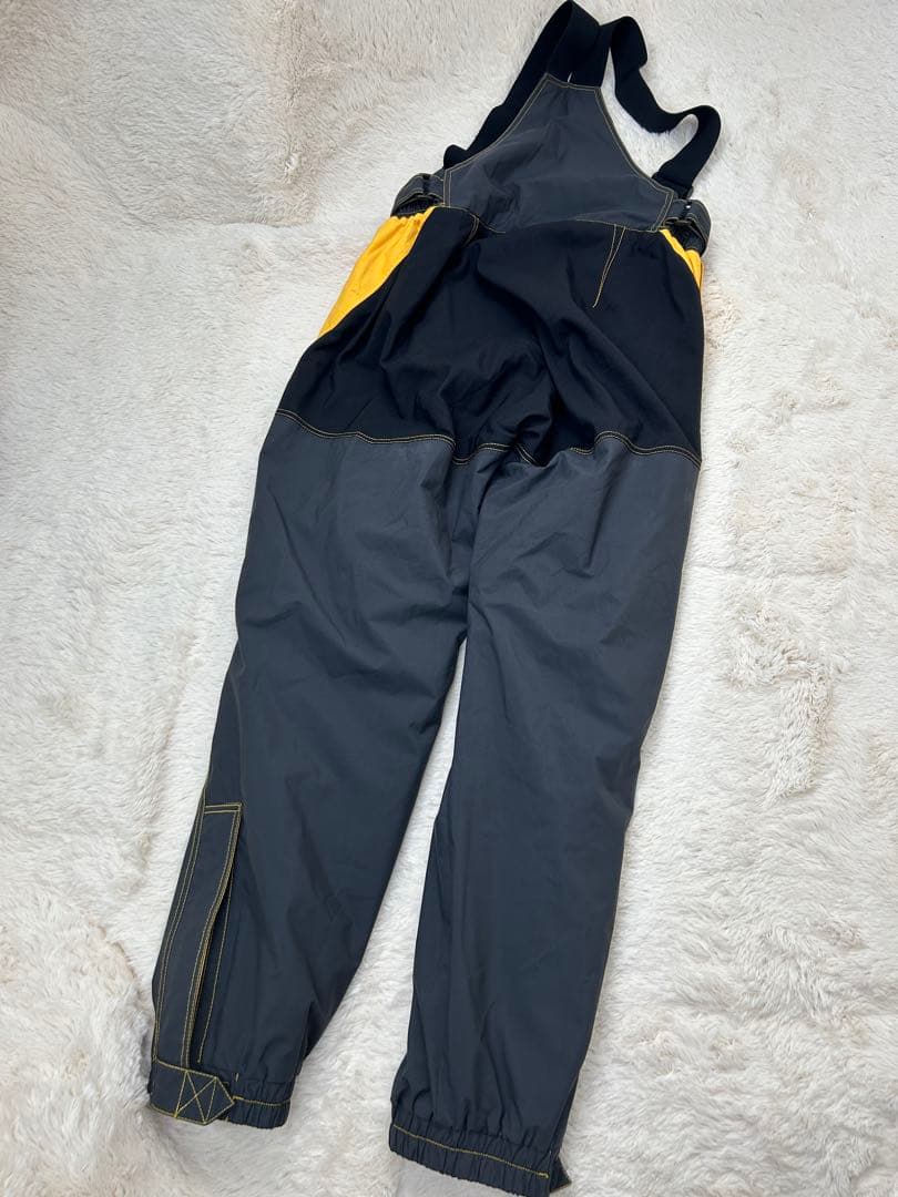 シマノ レインスーツ LL フィッシングスーツ　釣りウェア　NEXUS セット