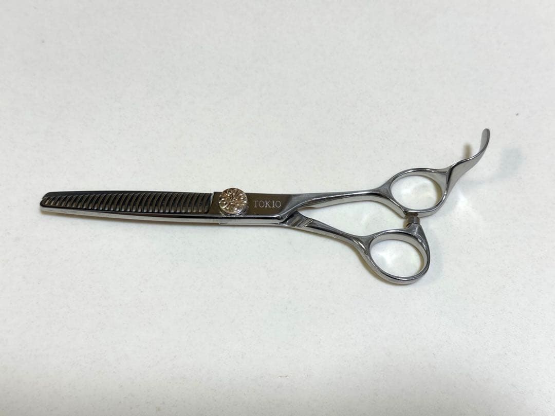 TOKO セニングシザー