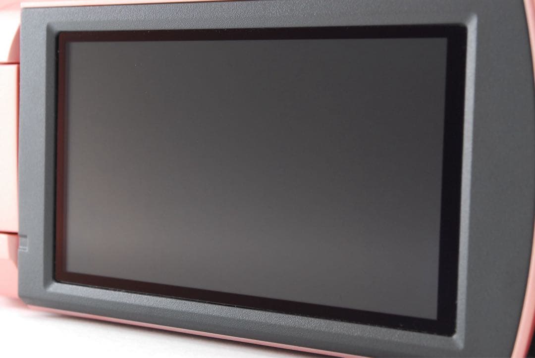 ✨極美品✨ソニー HDR-CX675❤️お子様の成長記録に最適！