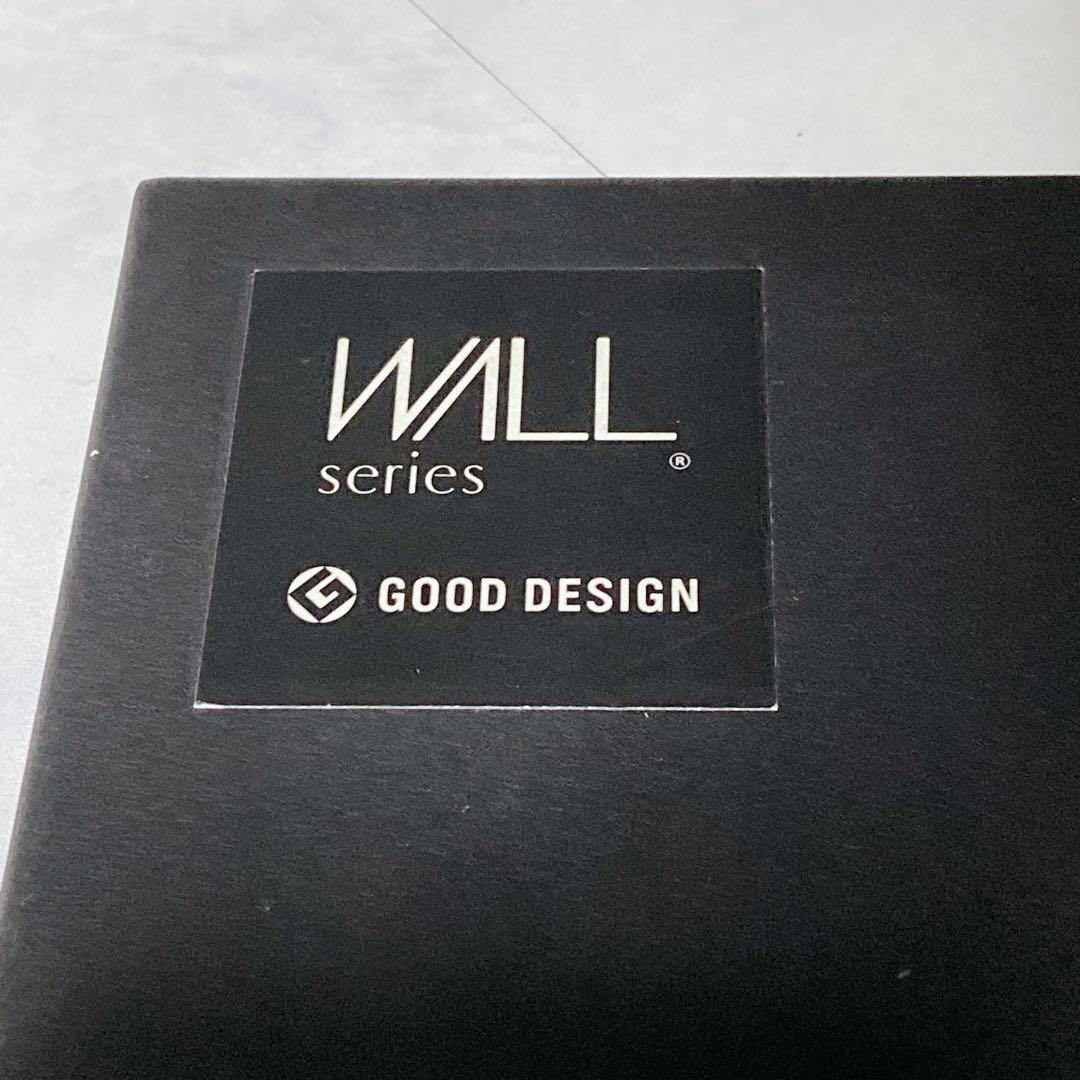 EQUALS WALL V2 テレビスタンド棚付き 美品 32〜60型