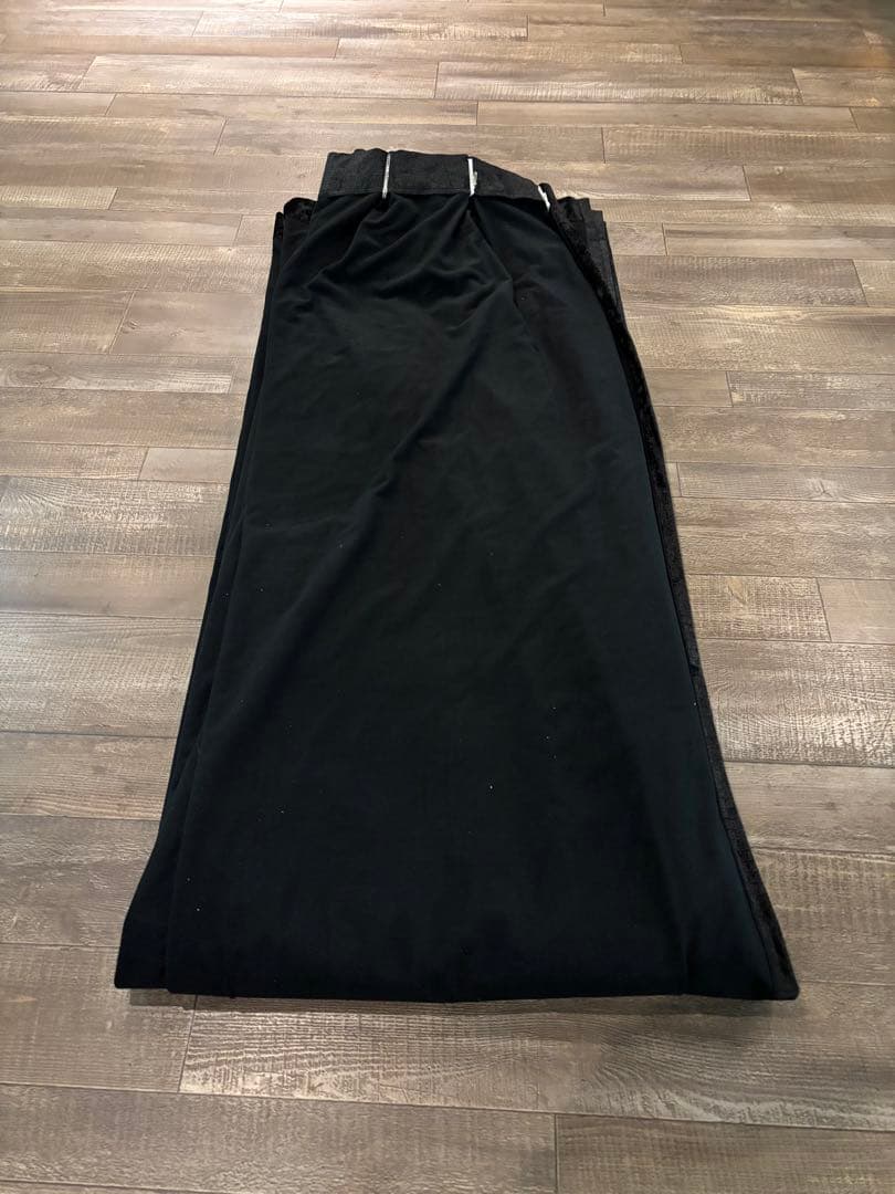 y*0様 SANGETSU CK5005 ソレイユ　カーテン　500×320　特