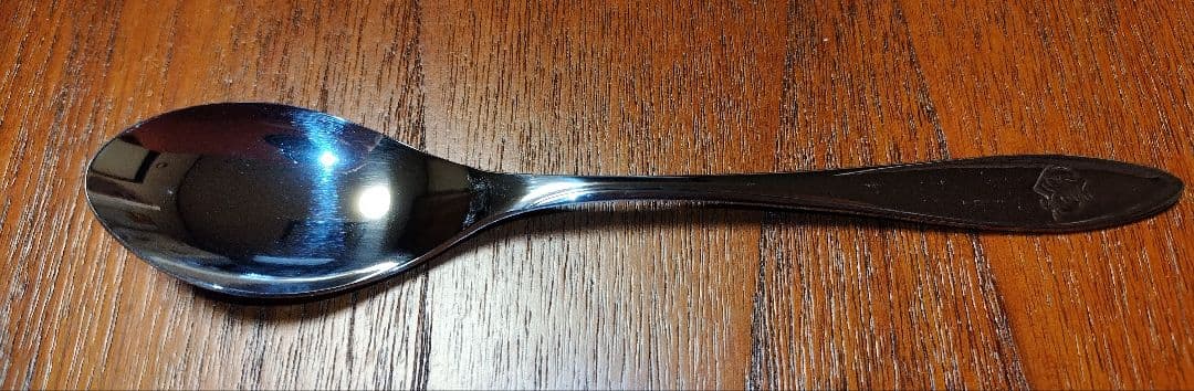 桂由美　カトラリーセット 20点