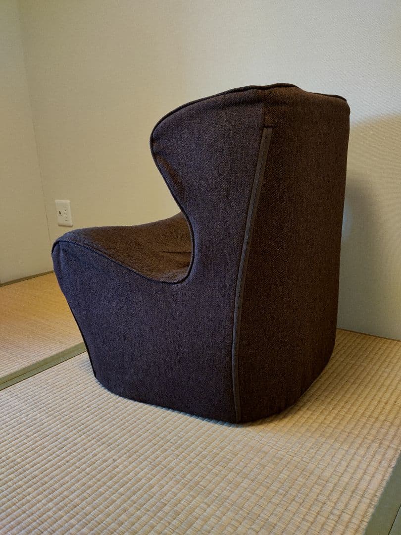 スタイルドクターチェアプラス