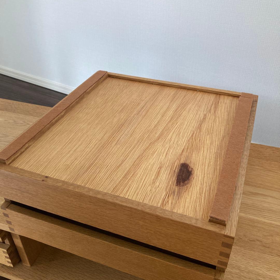 値下げ　crash gate テレビ台 ストローテレビボード