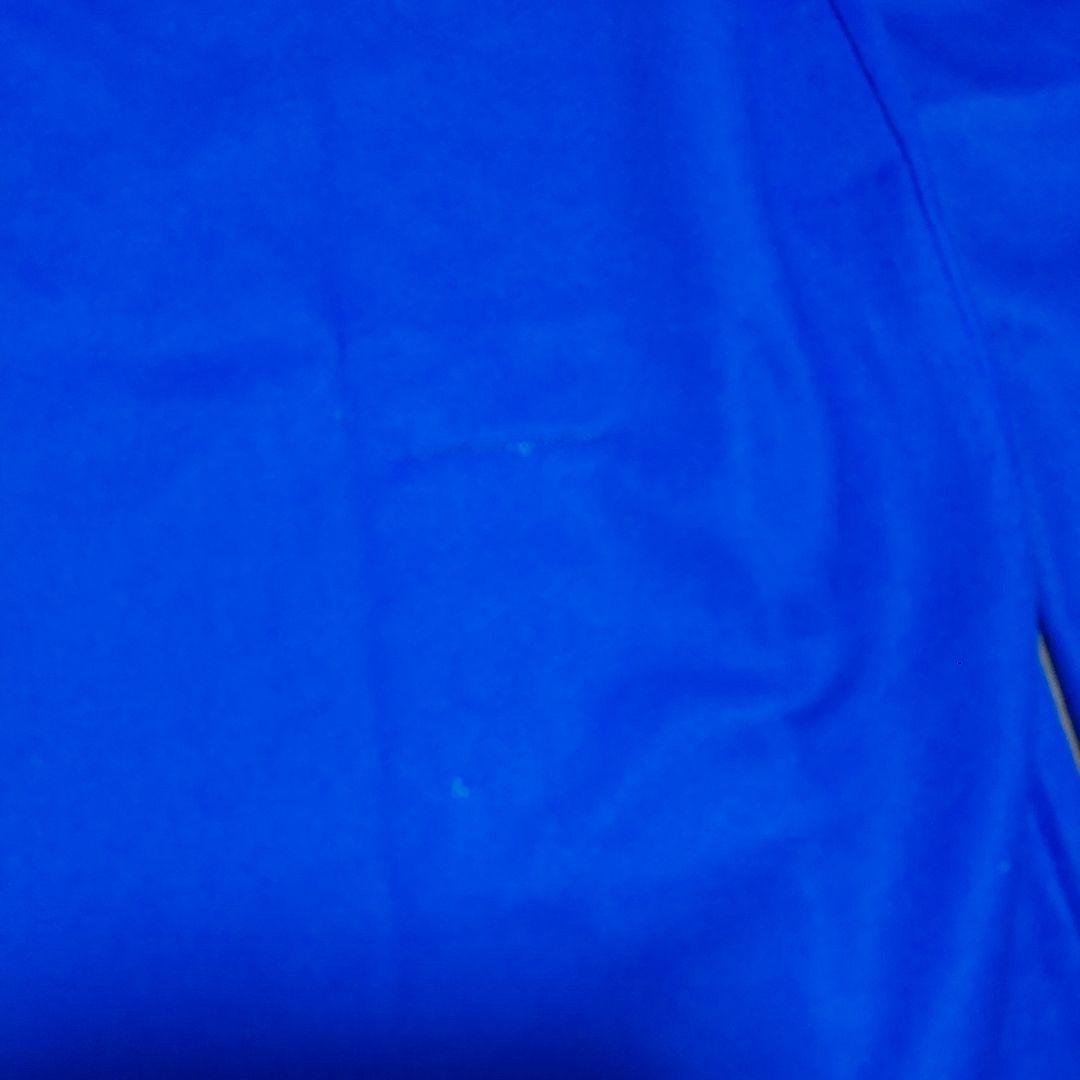 期間限定価格！Kappa　イタリア代表ユニフォーム　XLサイズ