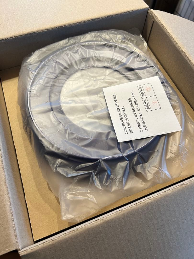ポタポタクラブ　エコウォーターサーバー　ミネラル水　新品未使用