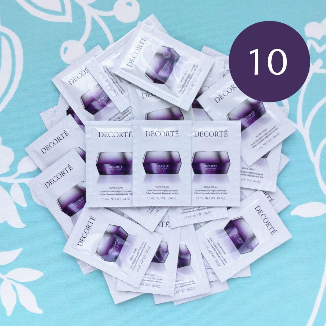 strawberry様 リクエスト 4点 まとめ商品