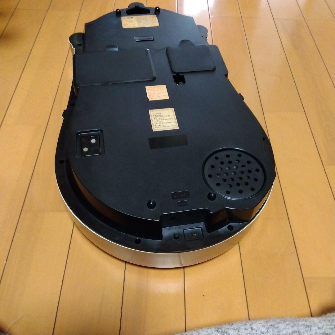 CITIZEN音楽モチーフ 掛時計RADIO CONTROLLED からくり時計