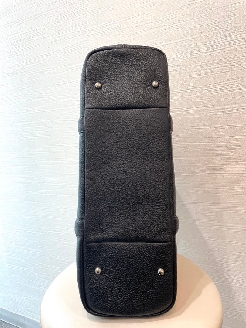 BARNEYS NEWYORKバーニーズニューヨークメルセデスベンツトートバッグ