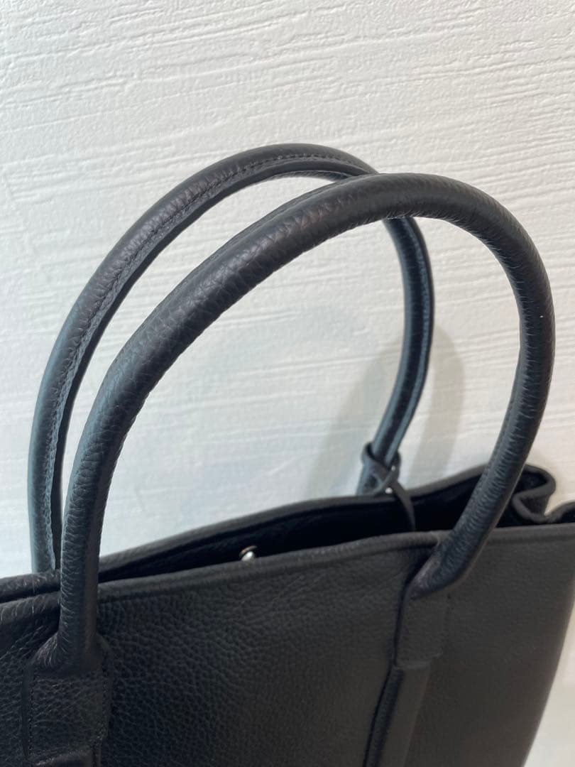 BARNEYS NEWYORKバーニーズニューヨークメルセデスベンツトートバッグ