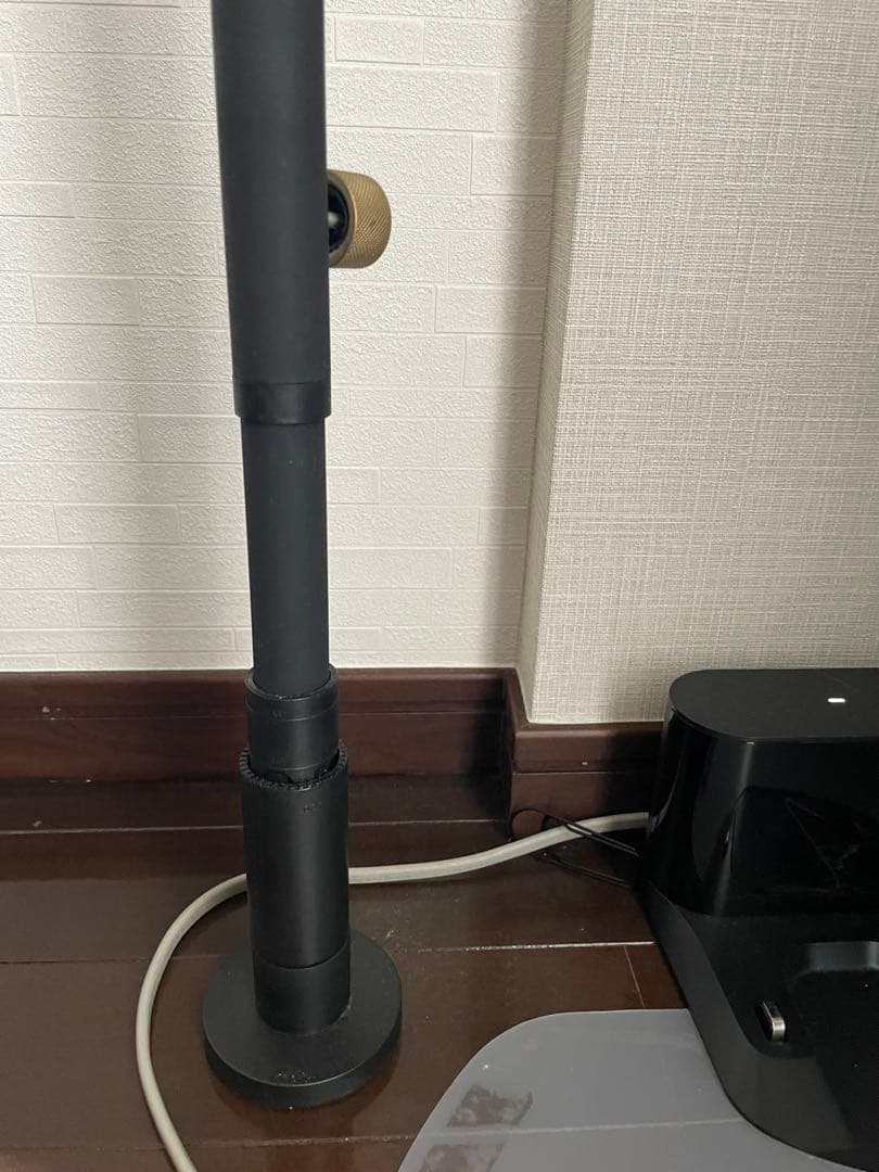 ドローアライン ランプセット DRAW A LINE