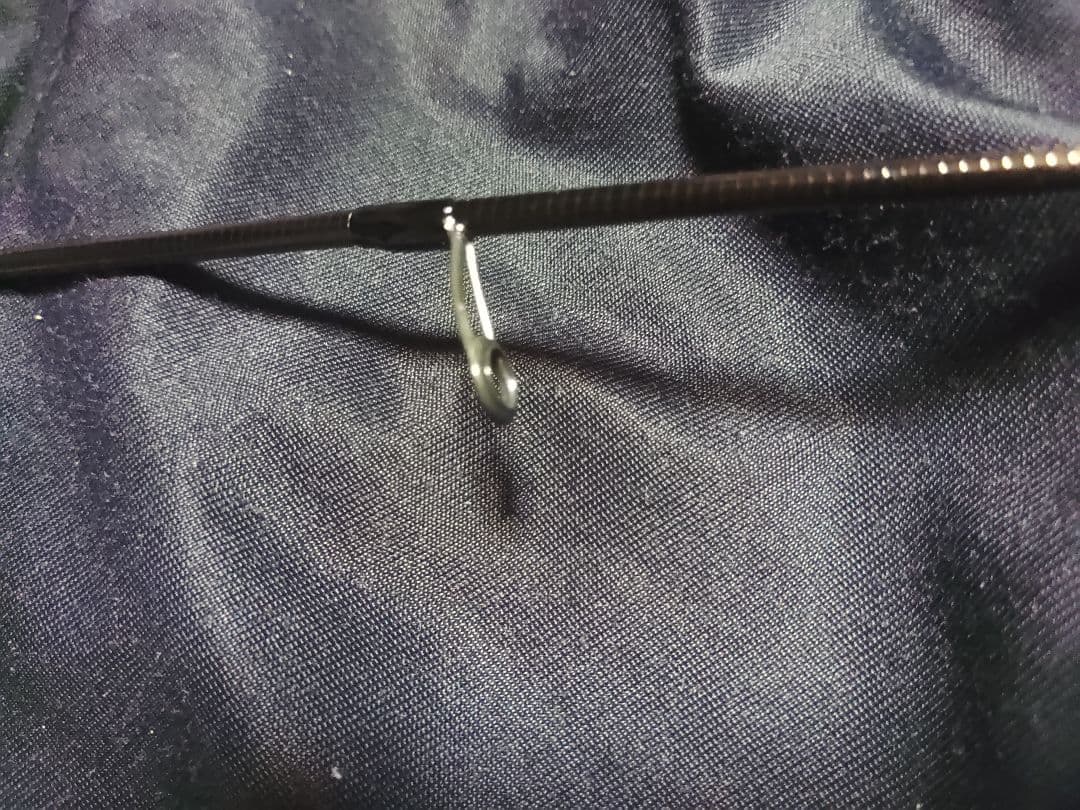 ロデオクラフトフォーナイン 999.9イエローウルフ62ml