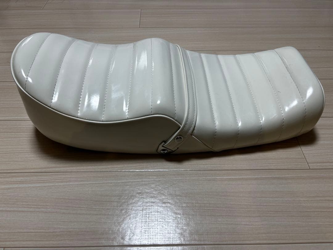 【美品】CB750K用 シート
