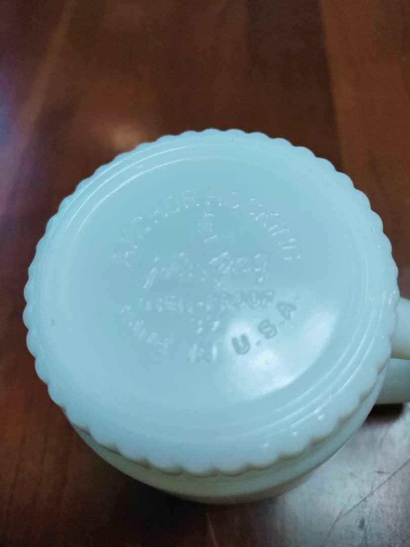 ファイヤーキング　リブマグ　ハンプシャーピッグ　レア