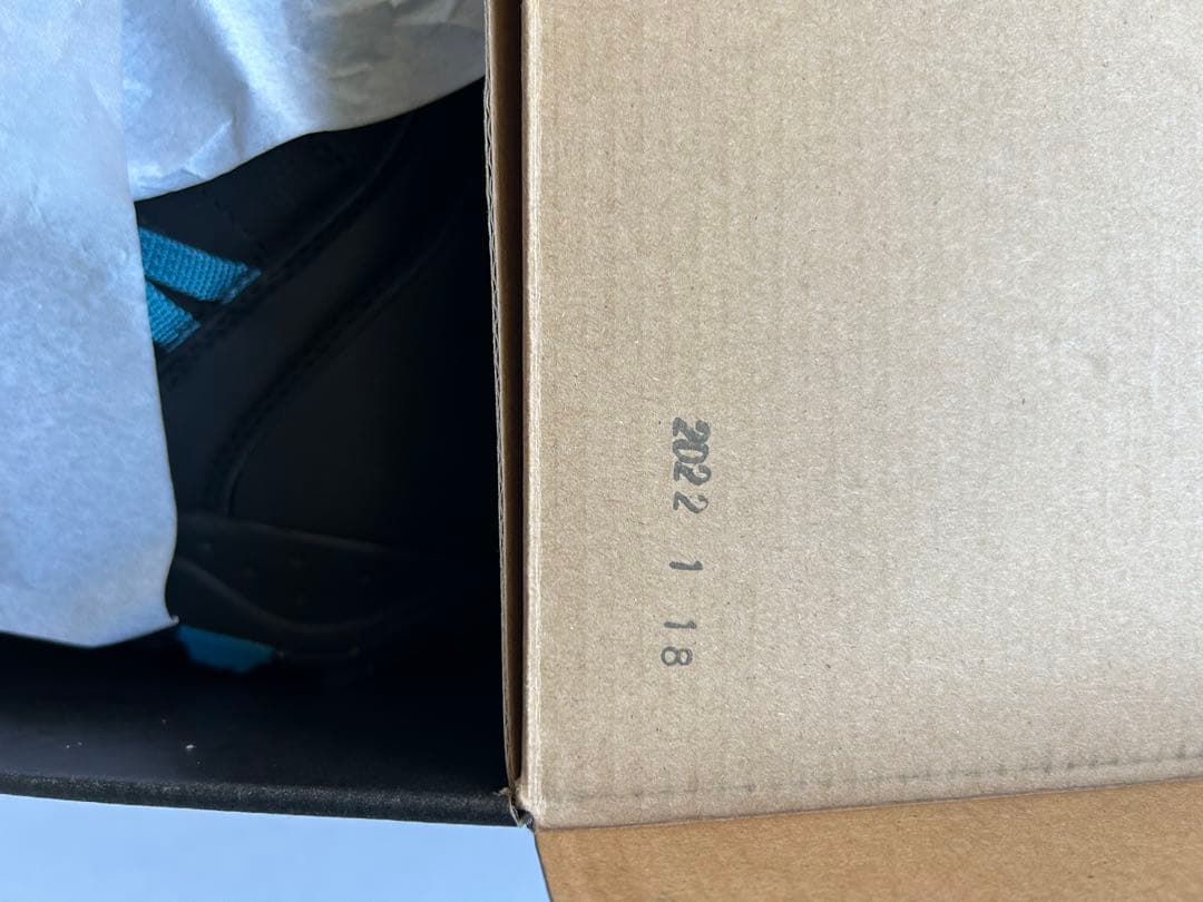 BURTON PHOTON WIDE ステップオン11.5