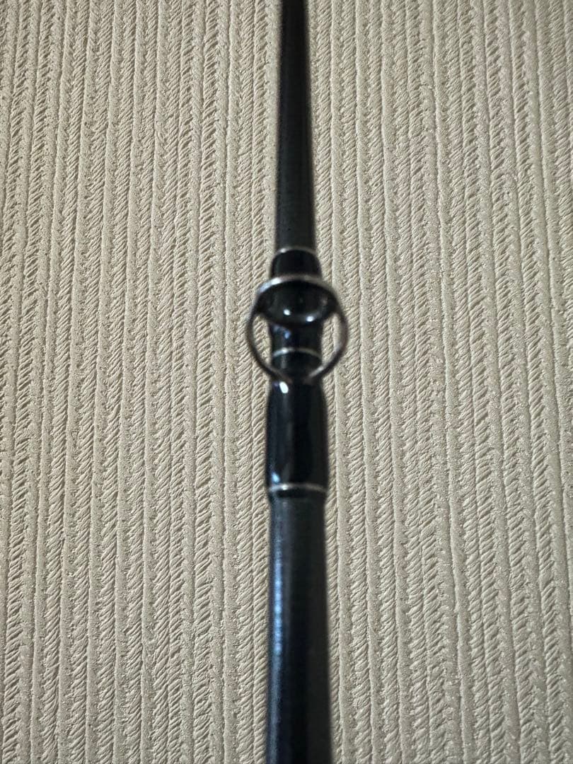 【けんぞう】FCLLABO FCB60jigベイト