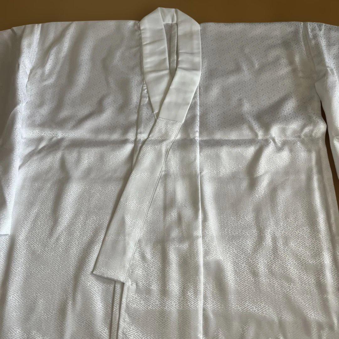 ジュニア用着物袴ワインレッド 小学生男の子卒業式用