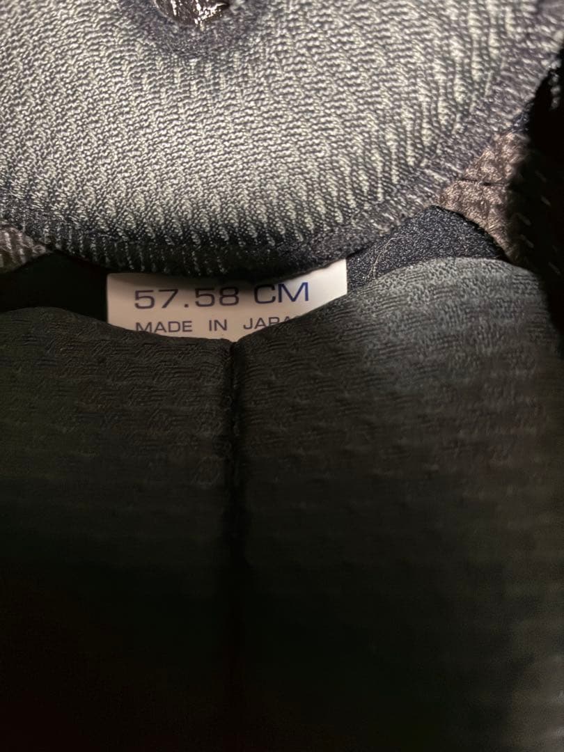 Arai Tour Cross3 Mサイズ