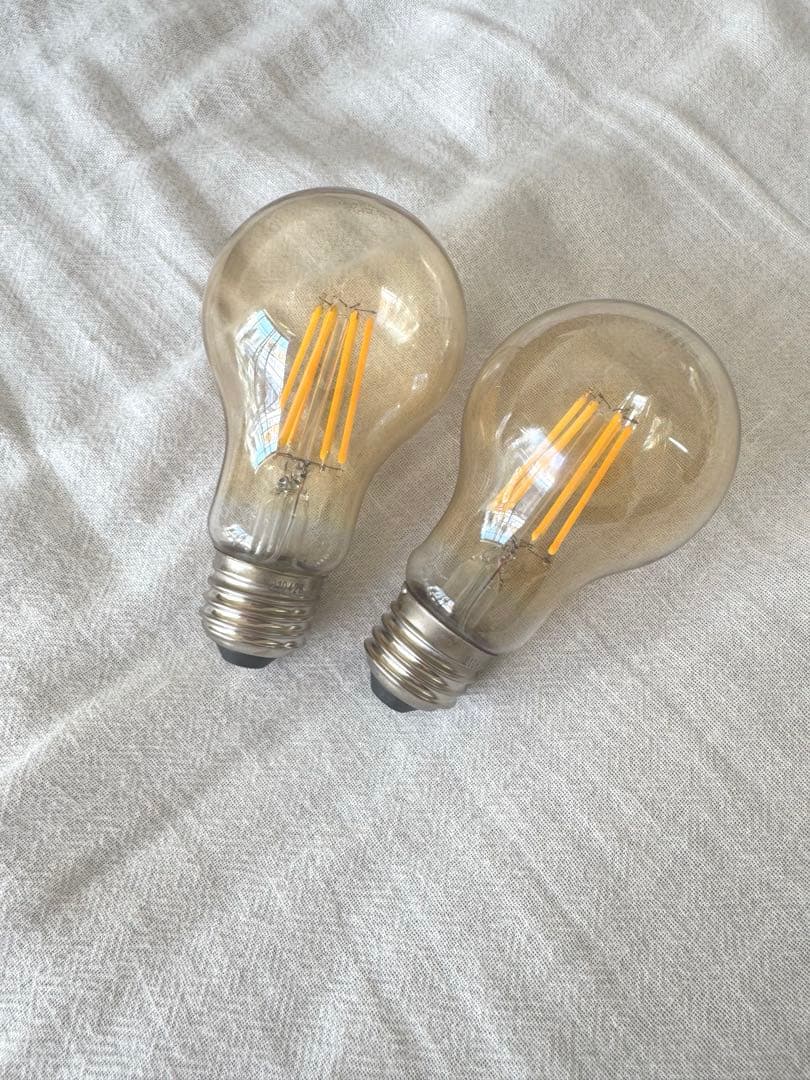 MOMO NATURAL ペンダントライト 真鍮3灯 ソケット付