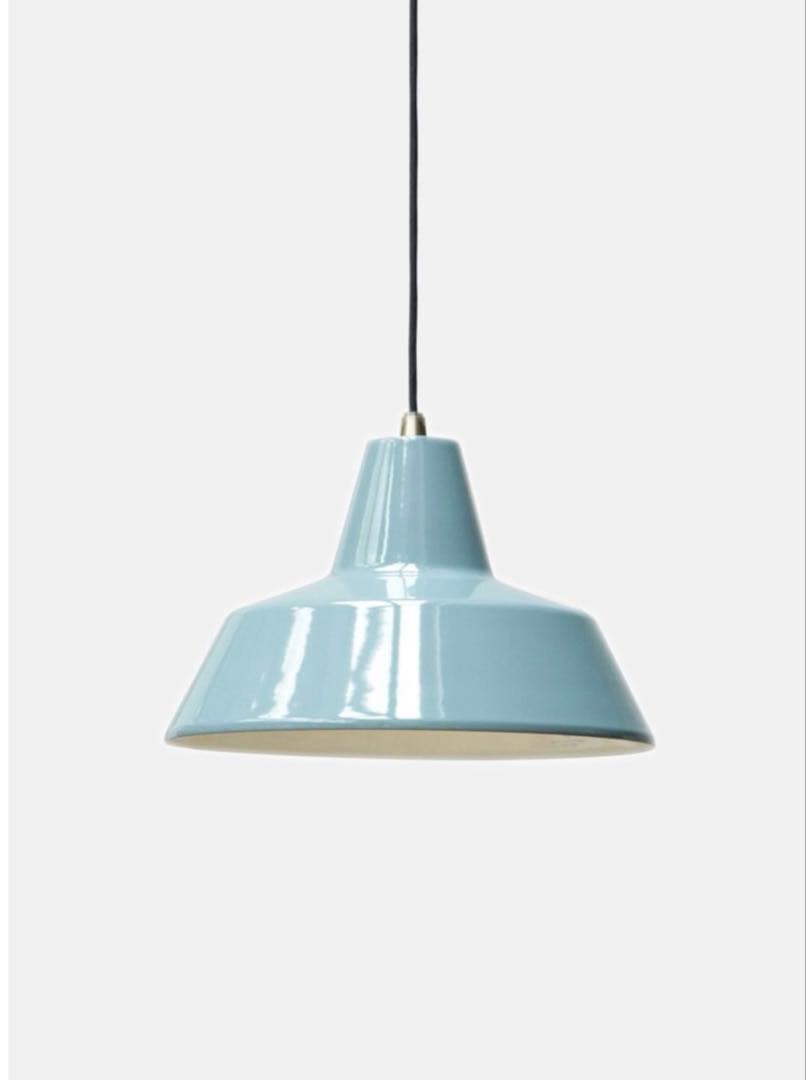 MOMO NATURAL ペンダントライト 真鍮3灯 ソケット付