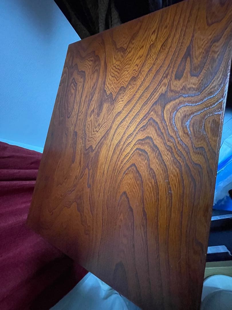 民芸箪笥　和風チェスト　葵民芸