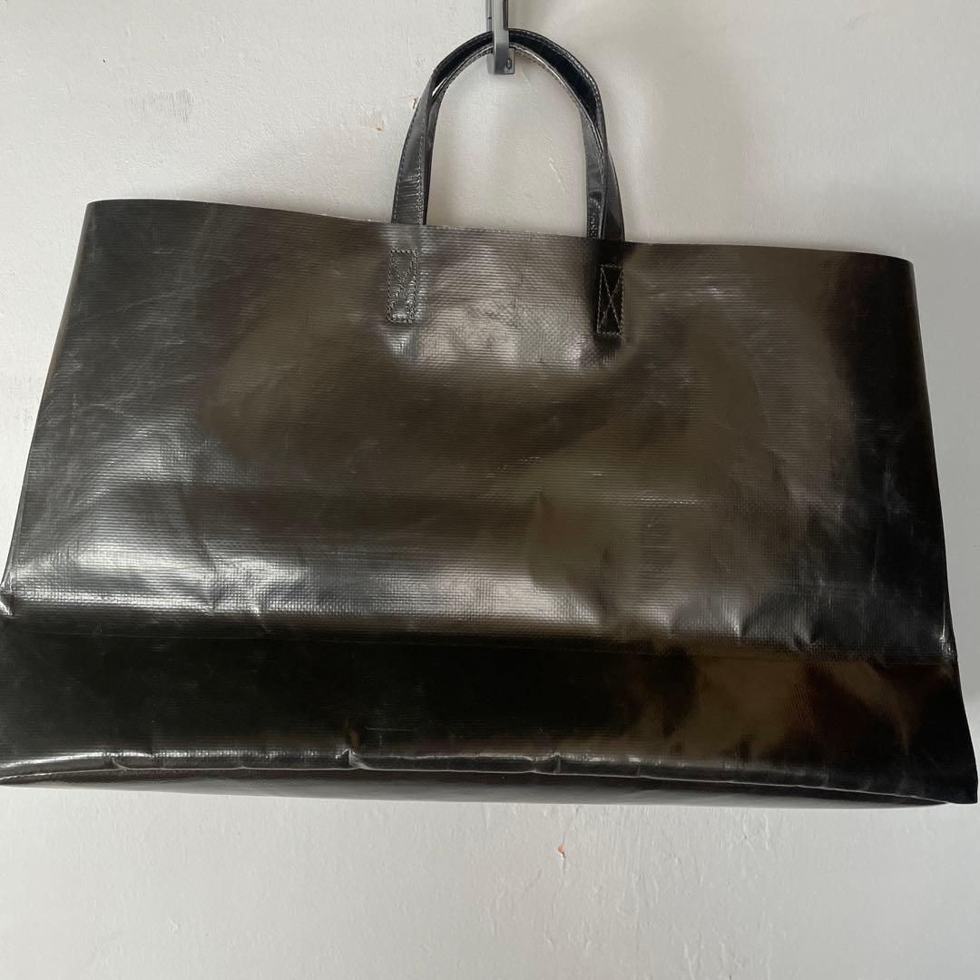 FREITAG F260 MIAMI WIDE ブラック