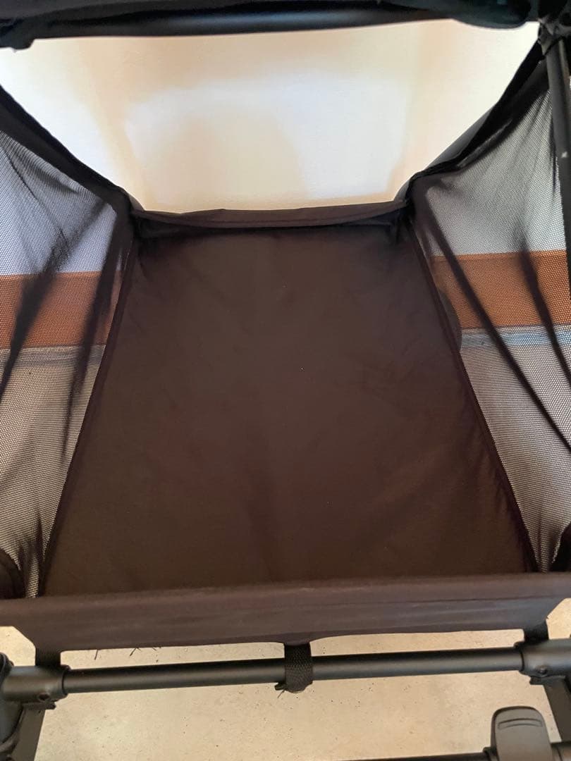 アップリカ　ルーチェ　プレミアム