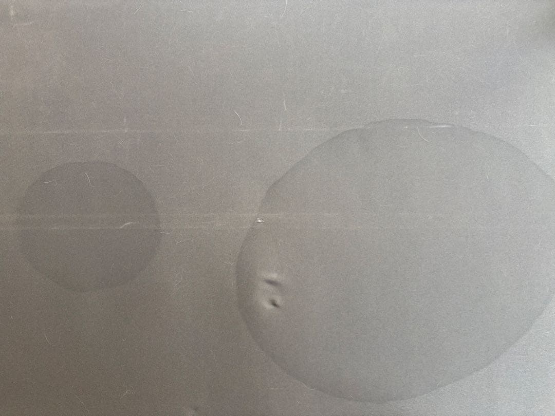 M107カウチソファー L字型 2280mm 緑グレー