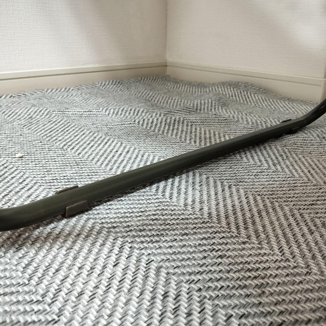 Coleman コールマン インフィニティチェア オリーブ ドリンクホルダー付