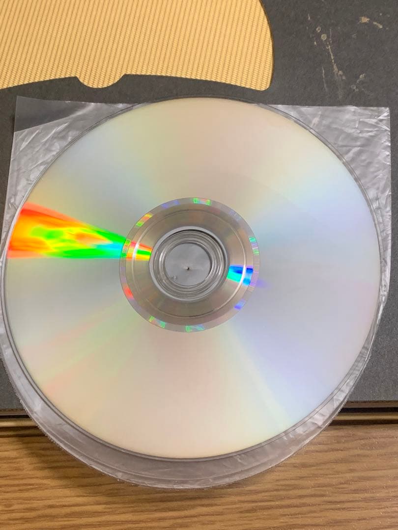 ローリング・ストーンズ　スティッキー・フィンガーズ　ハードロック　ヘヴィメタル