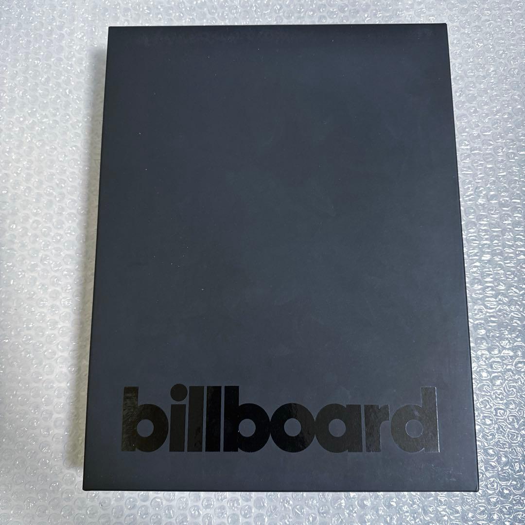 BTS CD アルバム 公式グッズ 特典 FC 限定 写真集 まとめ売り