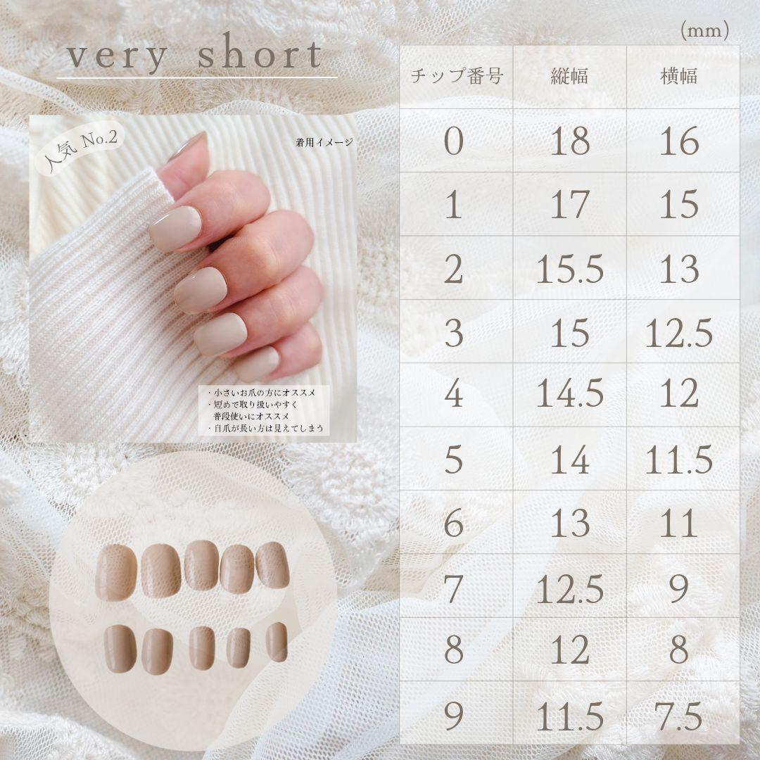 3時*ページ